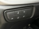 Fiat Tipo 1.4 16v 95 KM 6MT Wersja POP - 14