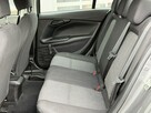 Fiat Tipo 1.4 16v 95 KM 6MT Wersja POP - 15