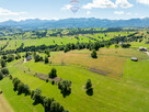 SIEROCKIE - DZIAŁKA Z WIDOKIEM NA TATRY | 1206M2 - 6