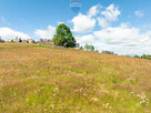 SIEROCKIE - DZIAŁKA Z WIDOKIEM NA TATRY | 1206M2 - 13