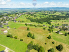 SIEROCKIE - DZIAŁKA Z WIDOKIEM NA TATRY | 1206M2 - 14