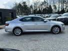 Škoda Superb 2.0 TSI 272kM DSG 4x4 ! Salon Polska ! VAT 23%! - 3