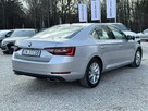 Škoda Superb 2.0 TSI 272kM DSG 4x4 ! Salon Polska ! VAT 23%! - 4