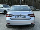 Škoda Superb 2.0 TSI 272kM DSG 4x4 ! Salon Polska ! VAT 23%! - 5