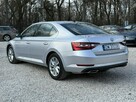 Škoda Superb 2.0 TSI 272kM DSG 4x4 ! Salon Polska ! VAT 23%! - 6