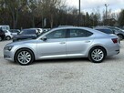 Škoda Superb 2.0 TSI 272kM DSG 4x4 ! Salon Polska ! VAT 23%! - 7