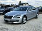 Škoda Superb 2.0 TSI 272kM DSG 4x4 ! Salon Polska ! VAT 23%! - 8