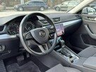 Škoda Superb 2.0 TSI 272kM DSG 4x4 ! Salon Polska ! VAT 23%! - 12