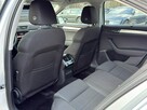 Škoda Superb 2.0 TSI 272kM DSG 4x4 ! Salon Polska ! VAT 23%! - 15
