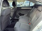 Škoda Superb 2.0 TSI 272kM DSG 4x4 ! Salon Polska ! VAT 23%! - 16