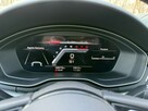 Audi A4 35 TFSI mHEV S Line S tronic! Salon Polska ! I wł! ASO! rej.2022 - 2