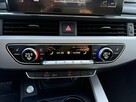 Audi A4 35 TFSI mHEV S Line S tronic! Salon Polska ! I wł! ASO! rej.2022 - 4