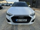 Audi A4 35 TFSI mHEV S Line S tronic! Salon Polska ! I wł! ASO! rej.2022 - 5