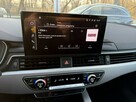 Audi A4 35 TFSI mHEV S Line S tronic! Salon Polska ! I wł! ASO! rej.2022 - 8