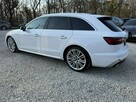Audi A4 35 TFSI mHEV S Line S tronic! Salon Polska ! I wł! ASO! rej.2022 - 9