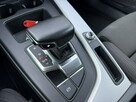 Audi A4 35 TFSI mHEV S Line S tronic! Salon Polska ! I wł! ASO! rej.2022 - 11
