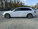Audi A4 35 TFSI mHEV S Line S tronic! Salon Polska ! I wł! ASO! rej.2022 - 12