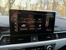 Audi A4 35 TFSI mHEV S Line S tronic! Salon Polska ! I wł! ASO! rej.2022 - 13