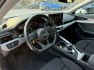 Audi A4 35 TFSI mHEV S Line S tronic! Salon Polska ! I wł! ASO! rej.2022 - 15