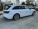 Audi A4 35 TFSI mHEV S Line S tronic! Salon Polska ! I wł! ASO! rej.2022 - 16