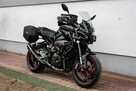 Yamaha MT 10 R 2017 DOINWESTOWANY Raty Transport AKRAPOVIĆ Książka ASO