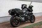 Yamaha MT 10 R 2017 DOINWESTOWANY Raty Transport AKRAPOVIĆ Książka ASO - 4
