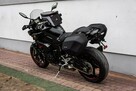 Yamaha MT 10 R 2017 DOINWESTOWANY Raty Transport AKRAPOVIĆ Książka ASO - 5