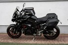 Yamaha MT 10 R 2017 DOINWESTOWANY Raty Transport AKRAPOVIĆ Książka ASO - 6