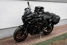 Yamaha MT 10 R 2017 DOINWESTOWANY Raty Transport AKRAPOVIĆ Książka ASO - 7