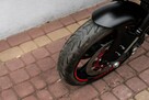 Yamaha MT 10 R 2017 DOINWESTOWANY Raty Transport AKRAPOVIĆ Książka ASO - 9