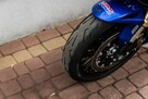 Honda CBR 1000 RR SC 59 2009 ABS  Raty Transport Największy Wybór W PL - 7