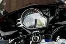 Honda CBR 1000 RR SC 59 2009 ABS  Raty Transport Największy Wybór W PL - 9