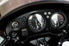 Honda CBR 1100 XX BLACKBIRD Raty Transport Największy Wybór MEGA Zadbana Wtrysk - 9