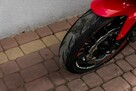 Honda CBR 650 F 2018 ABS  Raty Transport Największy Wybór w PL AKRAPOVIĆ - 9