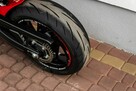 Honda CBR 650 F 2018 ABS  Raty Transport Największy Wybór w PL AKRAPOVIĆ - 10