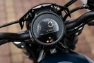 Honda CMX REBEL 500 ABS 2020 KAT A2 Transport Raty Największy Wybór Moto W PL - 8