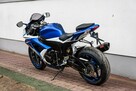 Suzuki GSX-R 750 R 2009 AKRAPOVIĆ Raty Transport NAJWIĘKSZY Wybór Moto w PL - 5