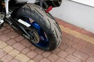 Suzuki GSX-R 750 R 2009 AKRAPOVIĆ Raty Transport NAJWIĘKSZY Wybór Moto w PL - 10
