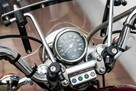 Yamaha Virago 535 R RATY Transport  REJ PL Największy Wybór Moto w PL KAT A2 - 9