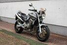 Honda Hornet CB 900 F 2002 Raty Transport NAJWIĘKSZY WYBÓR MOTOCYKLI W Polsce