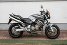 Honda Hornet CB 900 F 2002 Raty Transport NAJWIĘKSZY WYBÓR MOTOCYKLI W Polsce - 2
