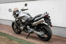 Honda Hornet CB 900 F 2002 Raty Transport NAJWIĘKSZY WYBÓR MOTOCYKLI W Polsce - 4