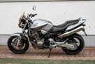 Honda Hornet CB 900 F 2002 Raty Transport NAJWIĘKSZY WYBÓR MOTOCYKLI W Polsce - 5