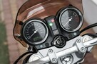 Honda Hornet CB 900 F 2002 Raty Transport NAJWIĘKSZY WYBÓR MOTOCYKLI W Polsce - 7