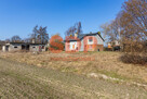 Dom Wygoda Mikołajewska gm. Lutomiersk - 5
