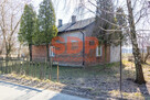 Dom Wygoda Mikołajewska gm. Lutomiersk - 7