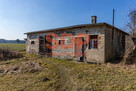 Dom Wygoda Mikołajewska gm. Lutomiersk - 9