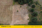 Działka budowlana 1311 m² w Pobyłkowie Małym - 12