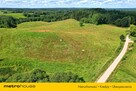 Działki przy Puszczy Rominckiej. - 10