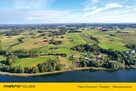 Działki nad jeziorem Krzywe-13 km od Ełku. - 6